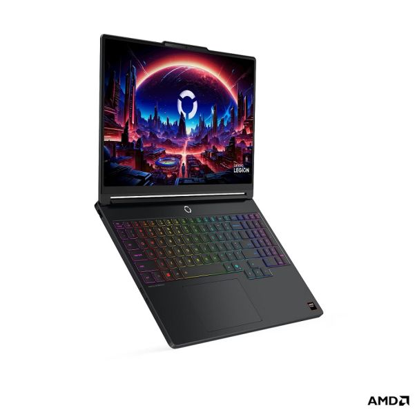 LENOVO Legion 5 15AHP11 83Q7006HYA 15.3