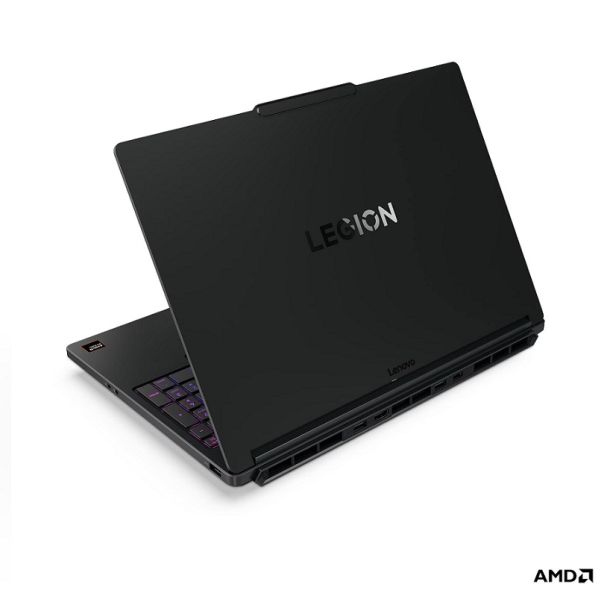 Lenovo Legion 5 15AHP11 Gaming laptop 15.3