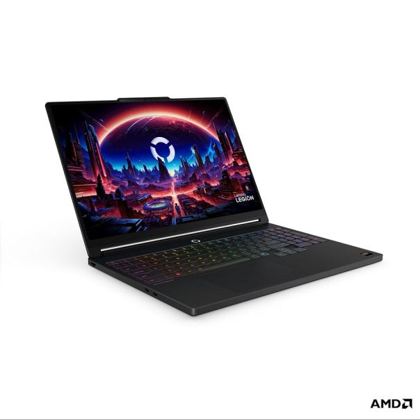 LENOVO Legion 5 15AHP11 83Q7006HYA 15.3