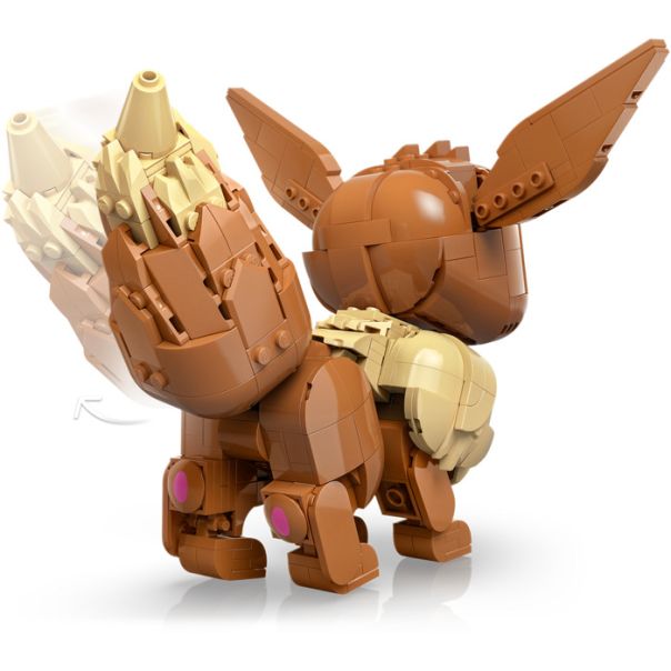 LEGO 72151 Ivi - EP3092578