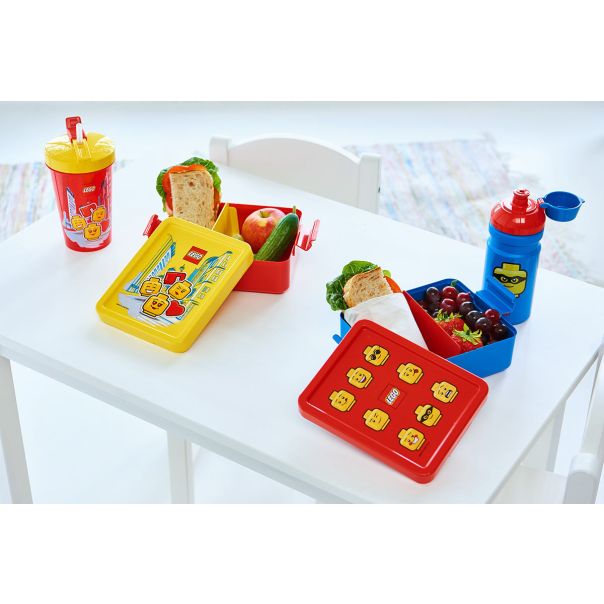 LEGO boca za piće: Klasik - 87139