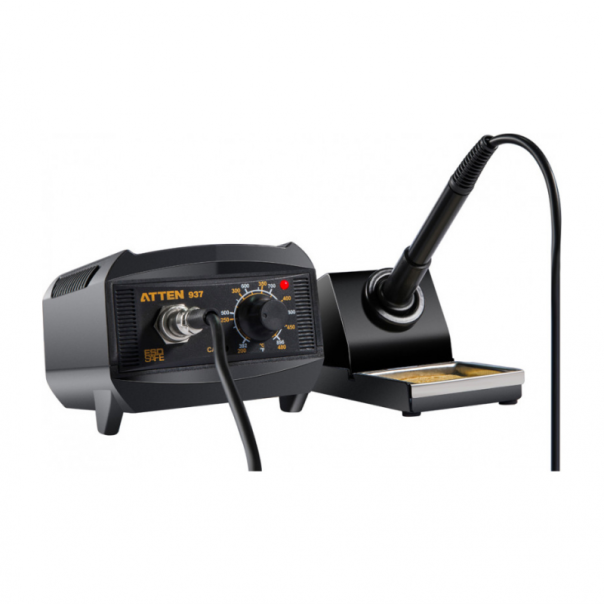 Lemilica ATTEN 937 - 78078