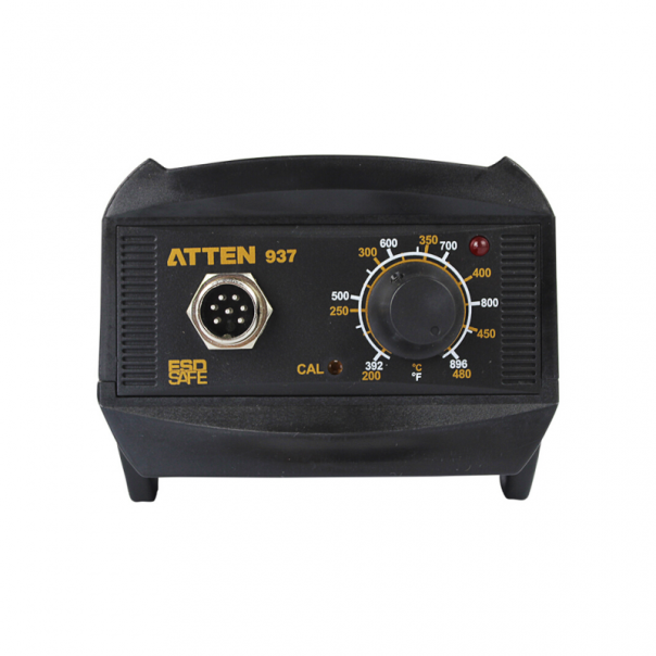 Lemilica ATTEN 937 - 78078