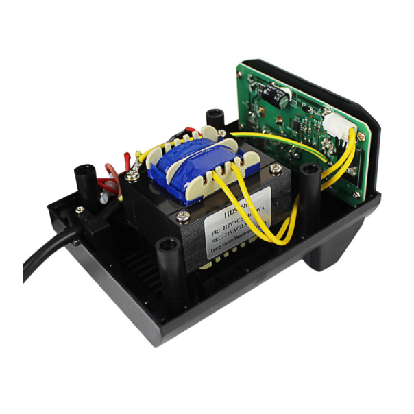 Lemilica ATTEN 937 - 78078