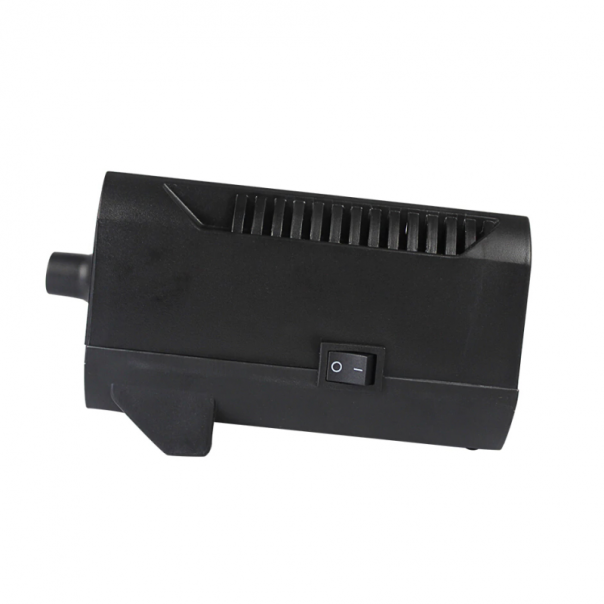 Lemilica ATTEN 937 - 78078