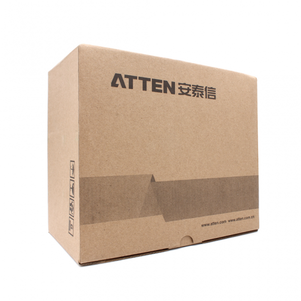 Lemilica ATTEN 937 - 78078