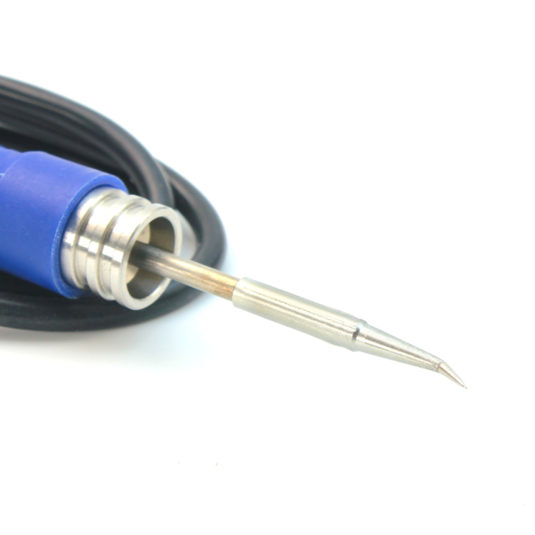 Lemilica Atten Y950 50W - 208412