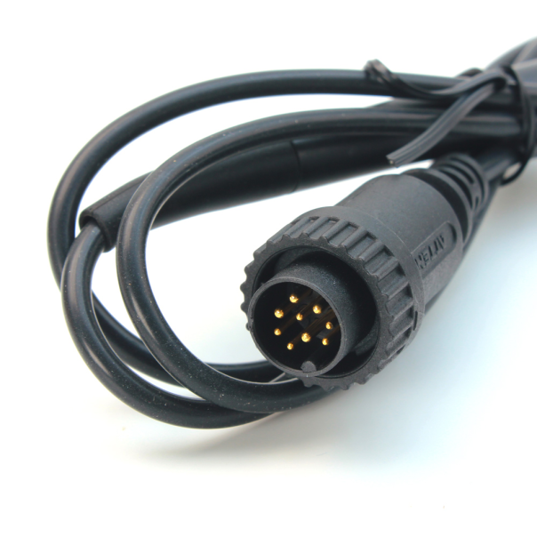 Lemilica Atten Y950 50W - 208412