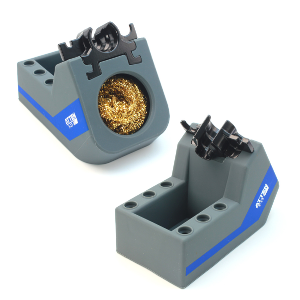 Lemilica Atten Y950 50W - 208412