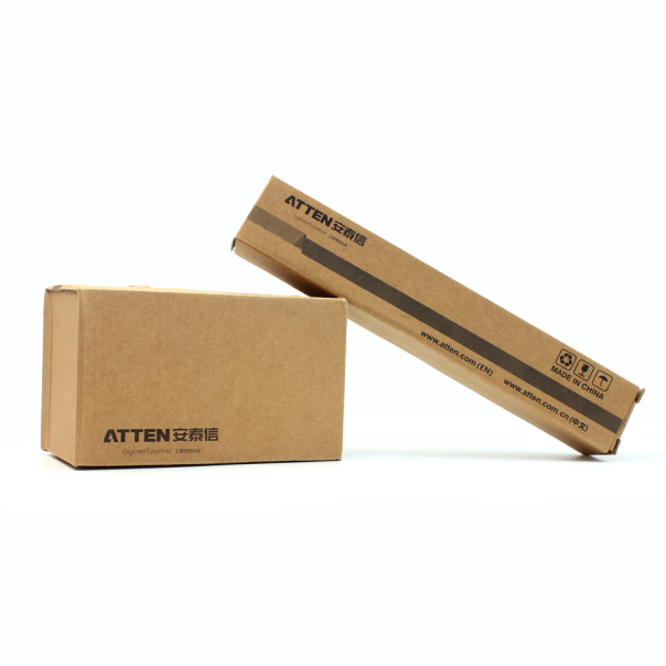 Lemilica Atten Y950 50W - 208412