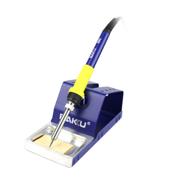 Lemilica BAKU 936E - 65773-1