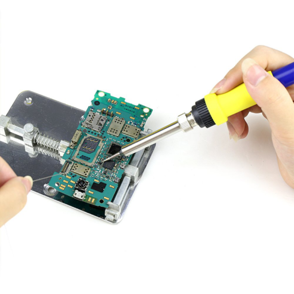 Lemilica BAKU 936E - 65773