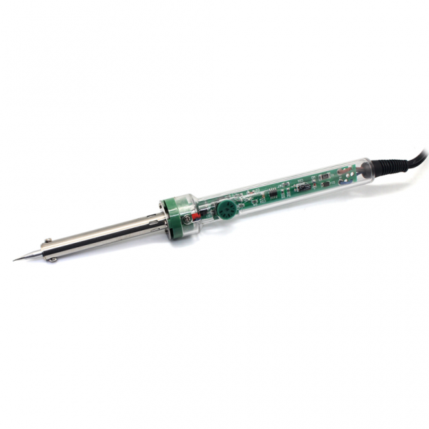 Lemilica BAKU BK-456 - 65715