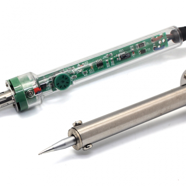 Lemilica BAKU BK-456 - 65715