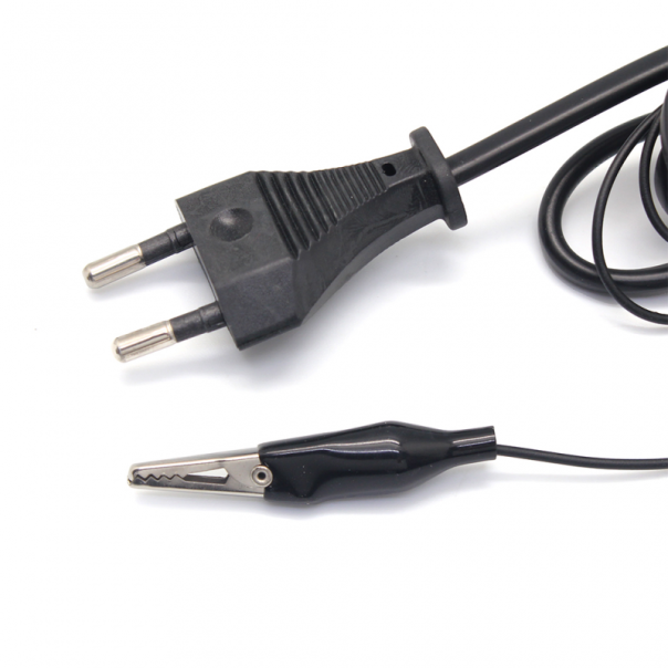 Lemilica BAKU BK-456 - 65715