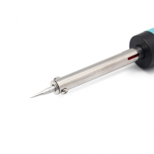 Lemilica BAKU BK-459 - 65716-1