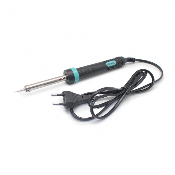 Lemilica BAKU BK-459 - 65716-1