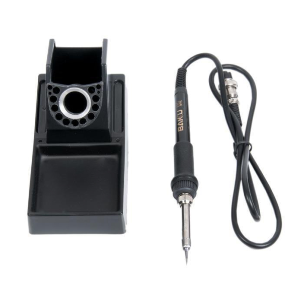 Lemilica BAKU BK-936B - 69792