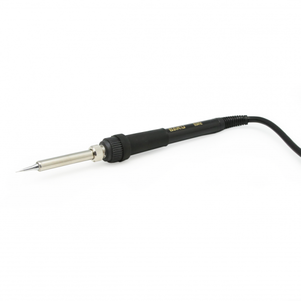 Lemilica BK-936D - 805275