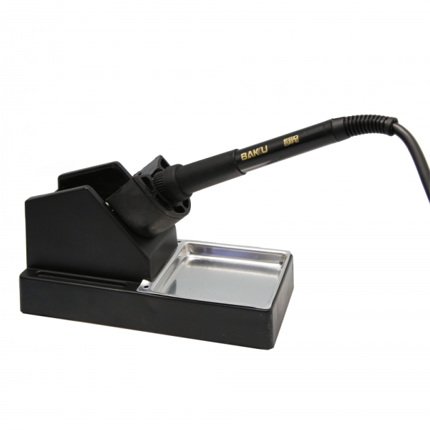 Lemilica BK-936D - 805275