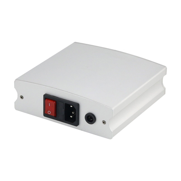 Lemilica MAANT T12R 75W EU adapter - 209969-1