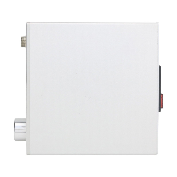 Lemilica MAANT T12R 75W EU adapter - 209969-1-1