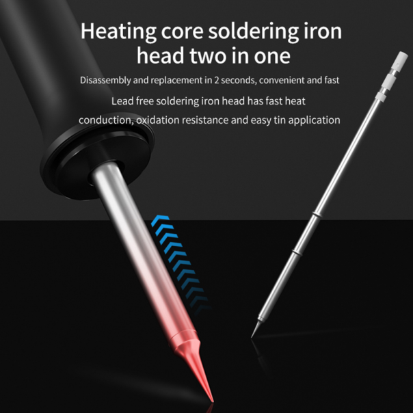 Lemilica MAANT T12R 75W EU adapter - 209969-1