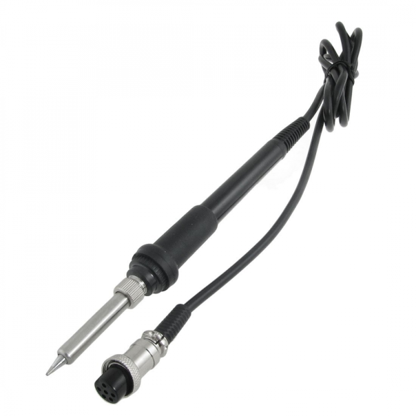 Lemilica QUICK 203H - 110794