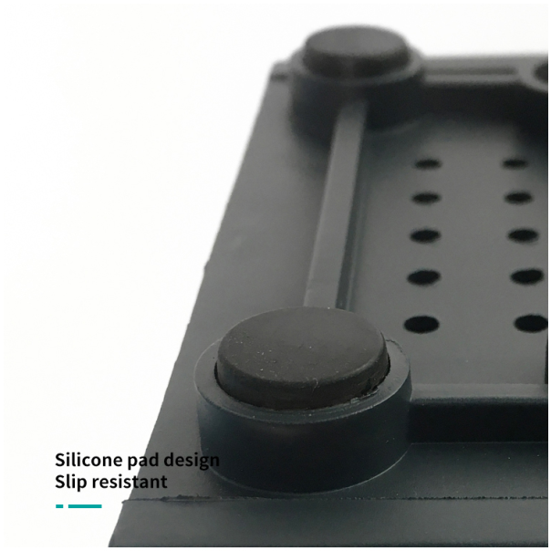 Lemilica Quick 236 ESD - 90294