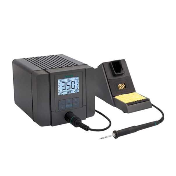 Lemilica Quick Q8 150W - 215615