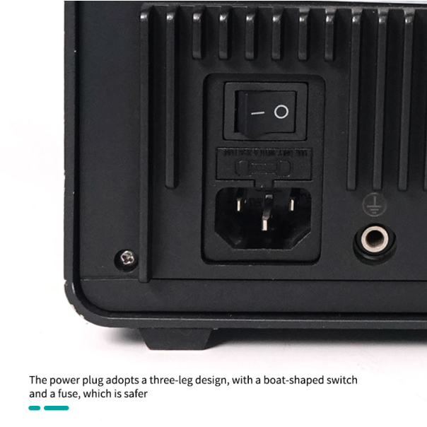 Lemilica Quick TS 1200A - 90293