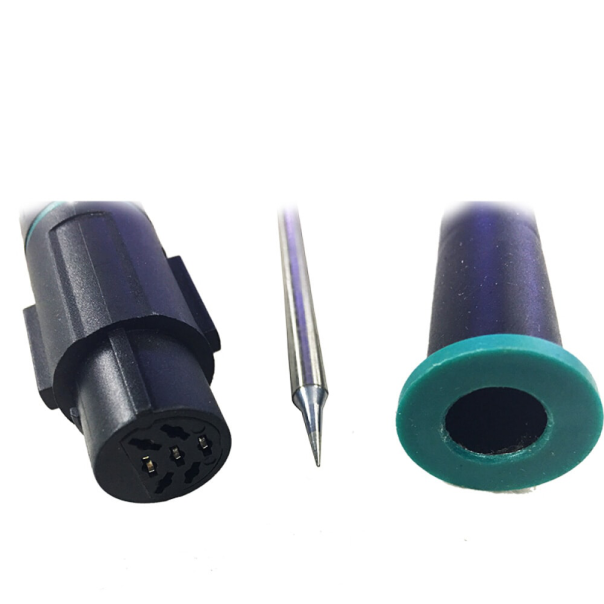 Lemilica QUICK TS1200A - 112555-1-1-1-1