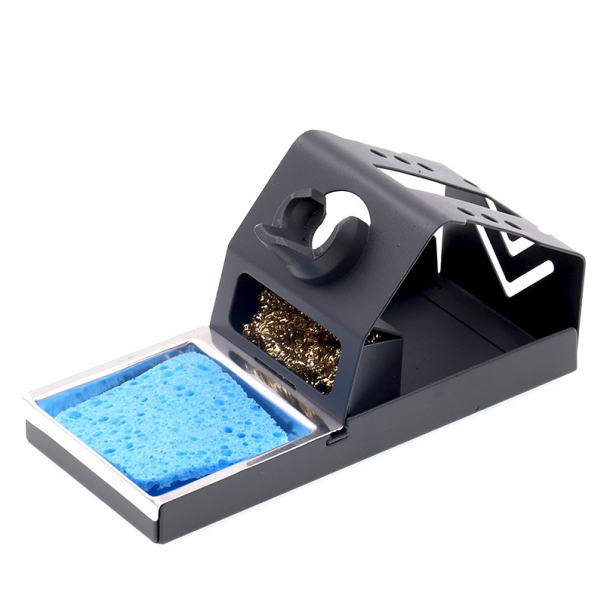 Lemilica ST92 sa grejacem za plocu Iphone X/XS/XS MAX - 115875