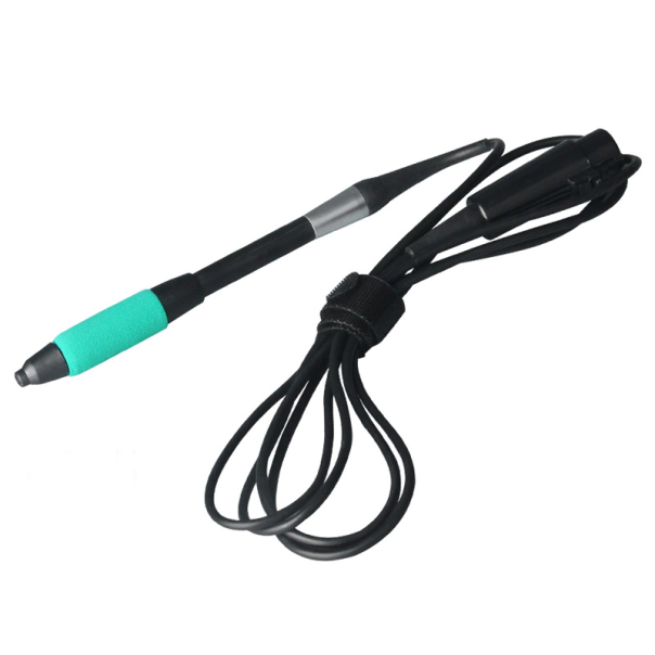 Lemilica SUGON T36 sa vrhom JBC - 122357