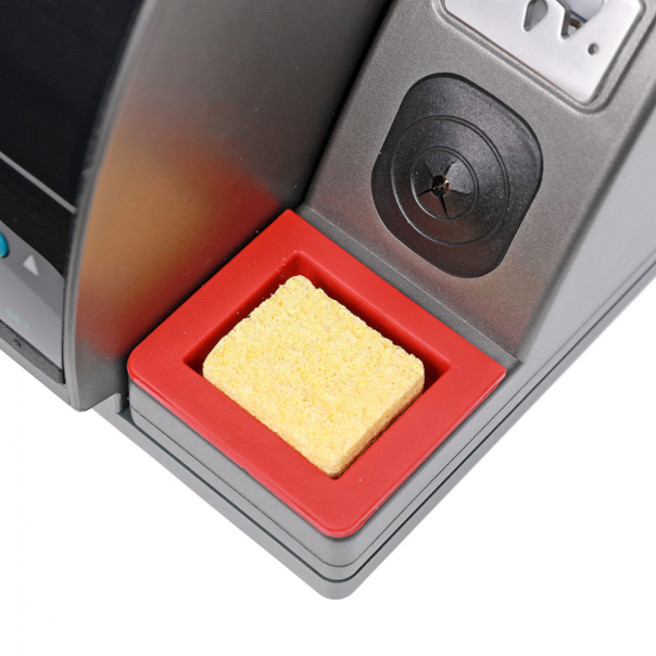 Lemilica SUGON T36 sa vrhom JBC - 122357