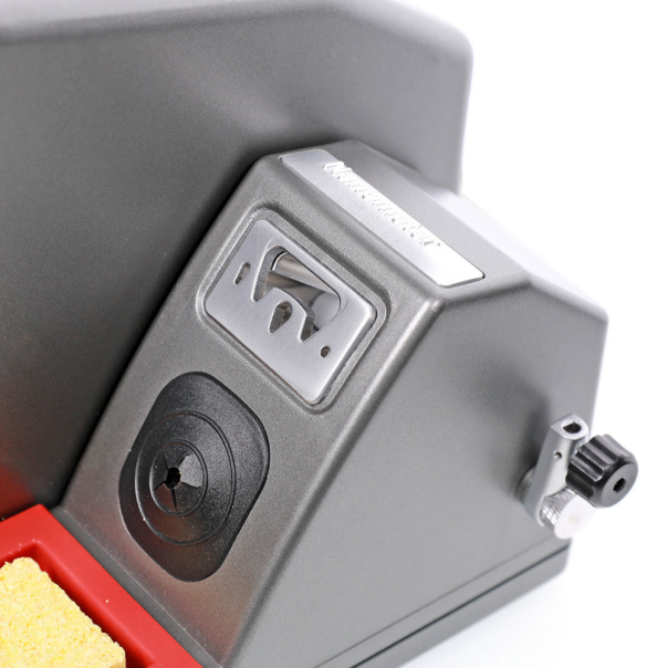 Lemilica SUGON T36 sa vrhom JBC - 122357