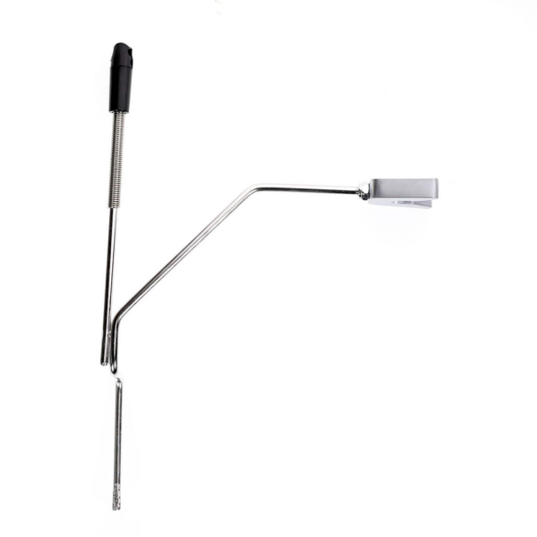 Lemilica SUGON T36 sa vrhom JBC - 122357