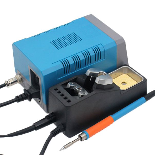 Lemilica TOOR T12-11 75W - 122673-1