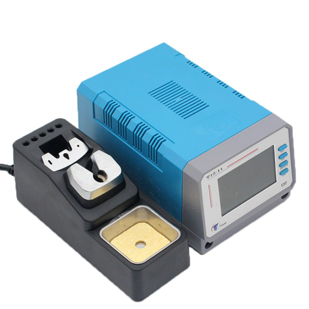 Lemilica TOOR T12-11 75W - 122673