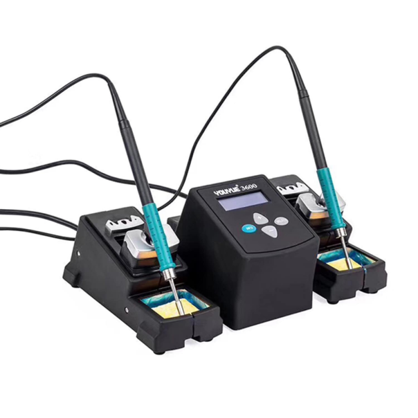 Lemilica UYUE 3600 - 119643-1