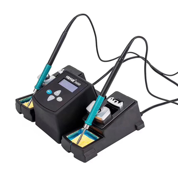 Lemilica UYUE 3600 - 119643