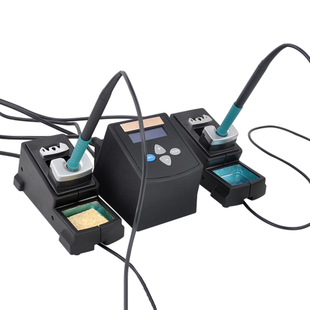 Lemilica UYUE 3600 - 119643