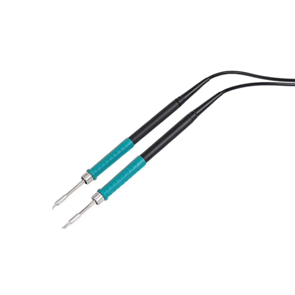 Lemilica UYUE 3600 - 119643