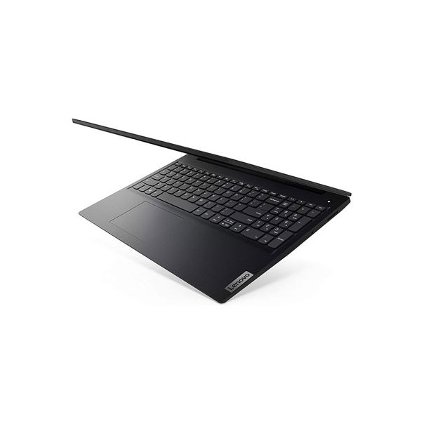 Écran LCD 15,6" Pour Lenovo IdeaPad 3 15IGL05 - Modèle MB156AN01-5, HD 1366x768, 30 Broches