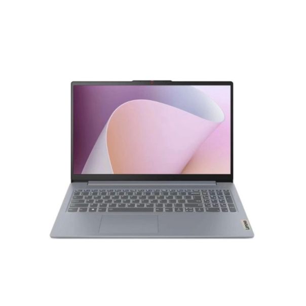 LENOVO Laptop IdeaPad Slim 3 15IAH8 (83ER005NYA)  15.6