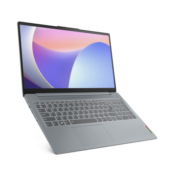 LENOVO Laptop IdeaPad Slim 3 15IAH8 (83ER005NYA)  15.6