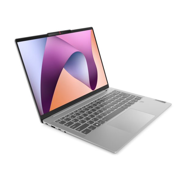 LENOVO Laptop IdeaPad 5 Slim (82XE0085YA) 14