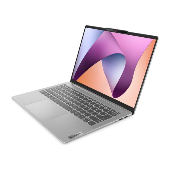 LENOVO Laptop IdeaPad 5 Slim (82XE0085YA) 14