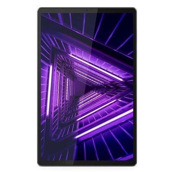 LENOVO Tablet ZA6W0036RS Tab M10 HD 2ndGen (TB-X306F) - 068588