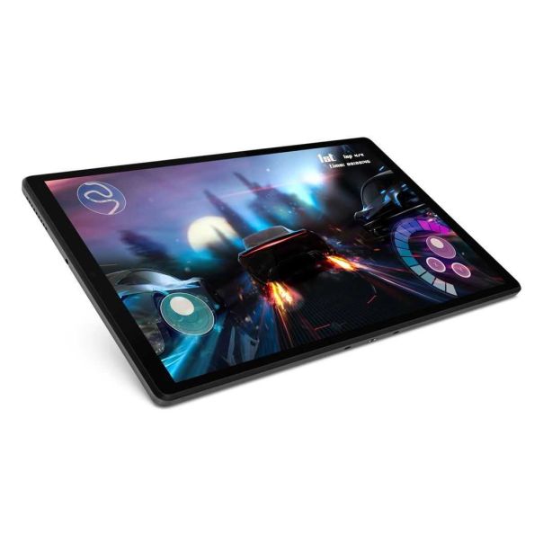 LENOVO Tablet ZA6W0036RS Tab M10 HD 2ndGen (TB-X306F) - 068588